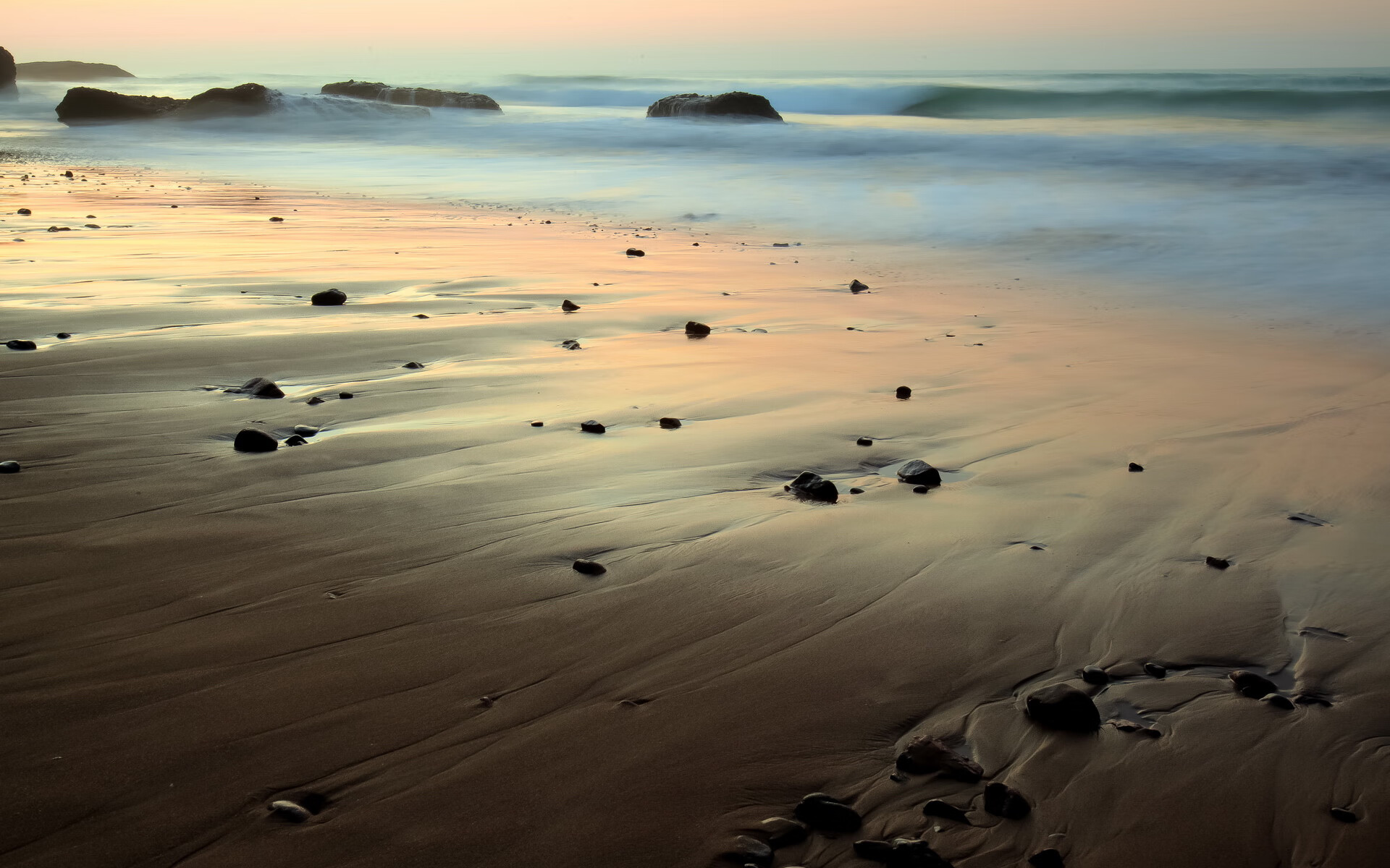 韩国电影再度问鼎国际影展，韩国电影再度问鼎国际影展在线观看