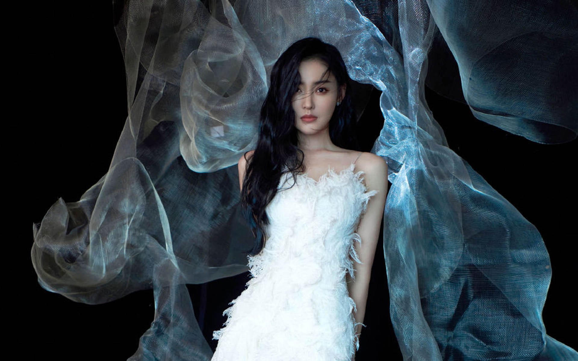 韩国电竞协会举办“选手心理健康研讨会”