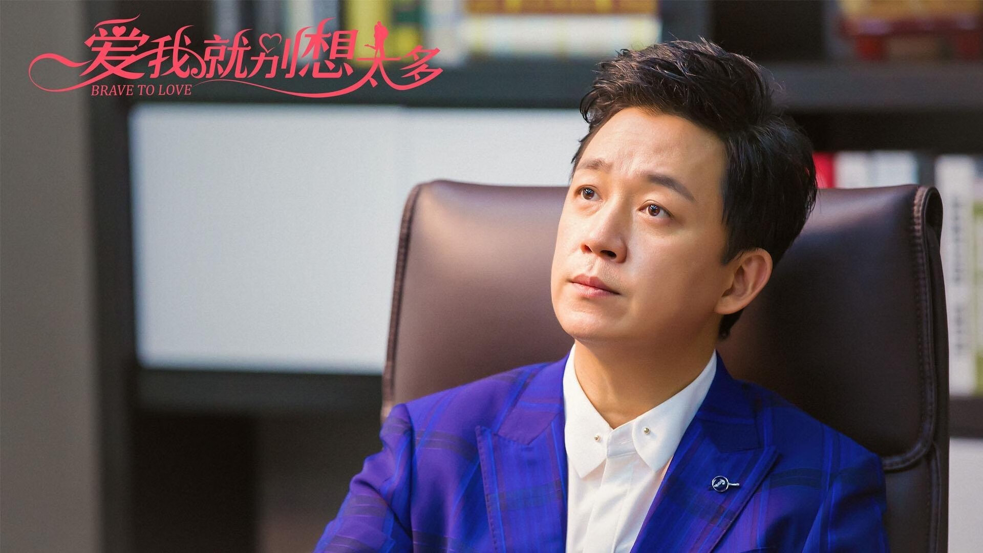 韩国电竞进军多元商业市场,韩国电竞产业的发展