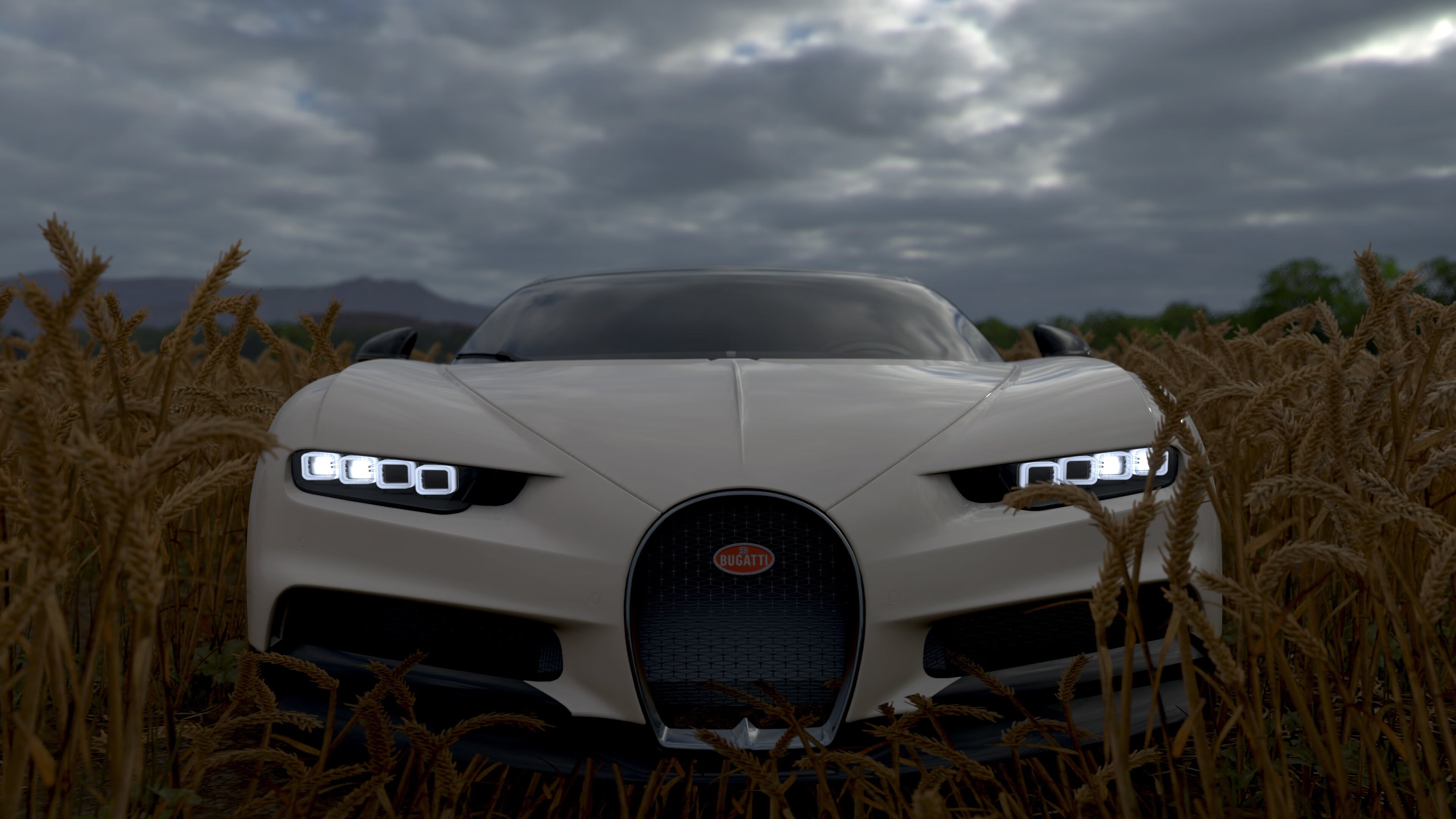 韩国电竞进军多元商业市场，韩国电竞产业链