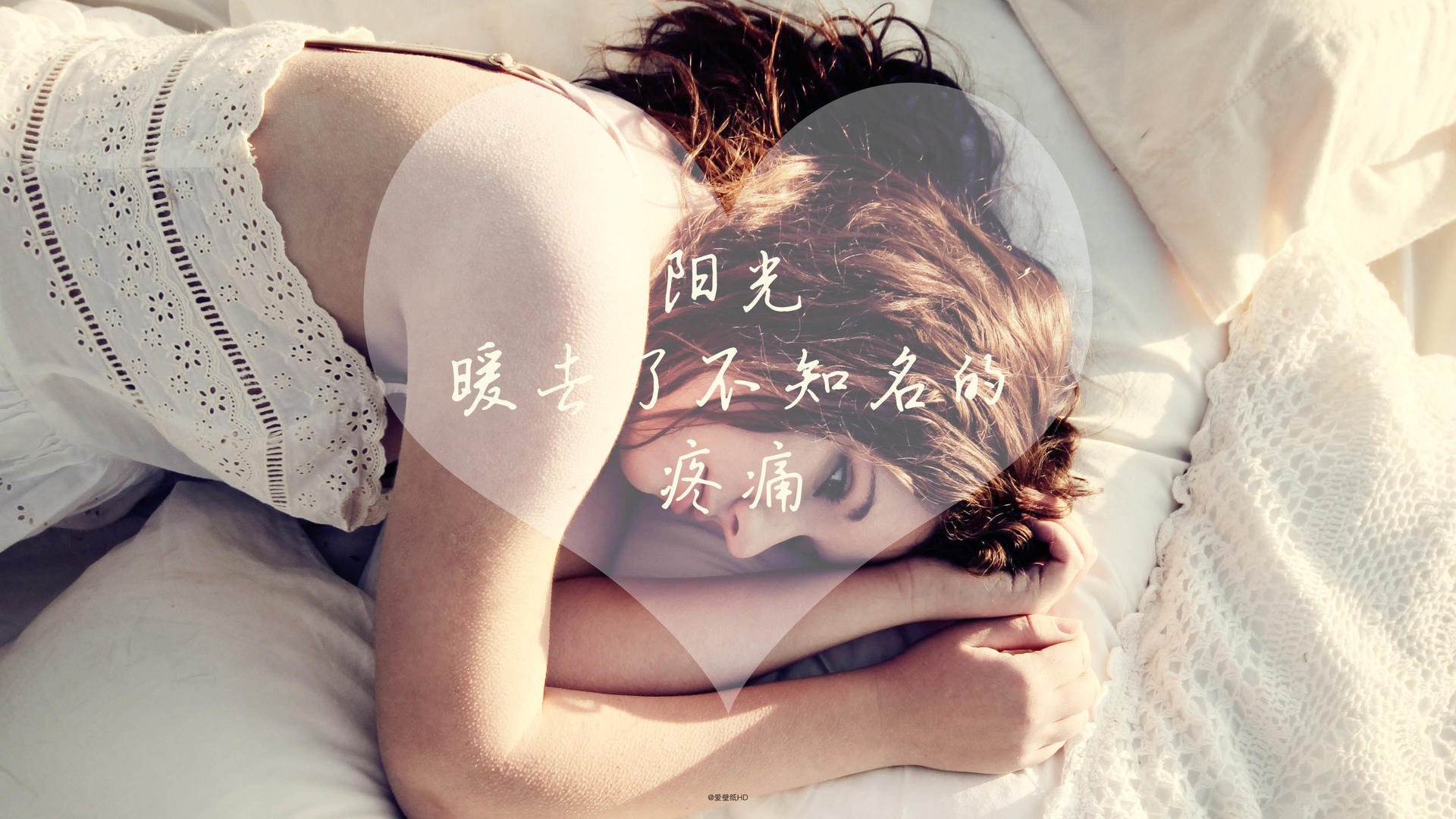 韩国电竞选手引领全球战术风潮，韩国电竞选手引领全球战术风潮的是谁