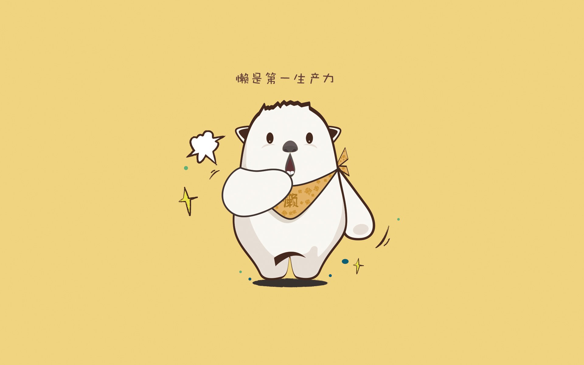 世俱杯精彩瞬间:非洲强队的意外爆发,世俱杯非洲球队