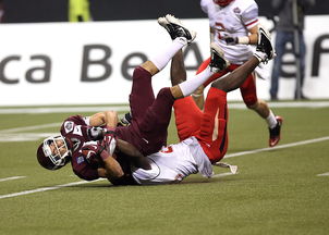 IM体育平台-中国足球球队人员调度，中国国家足球队人员