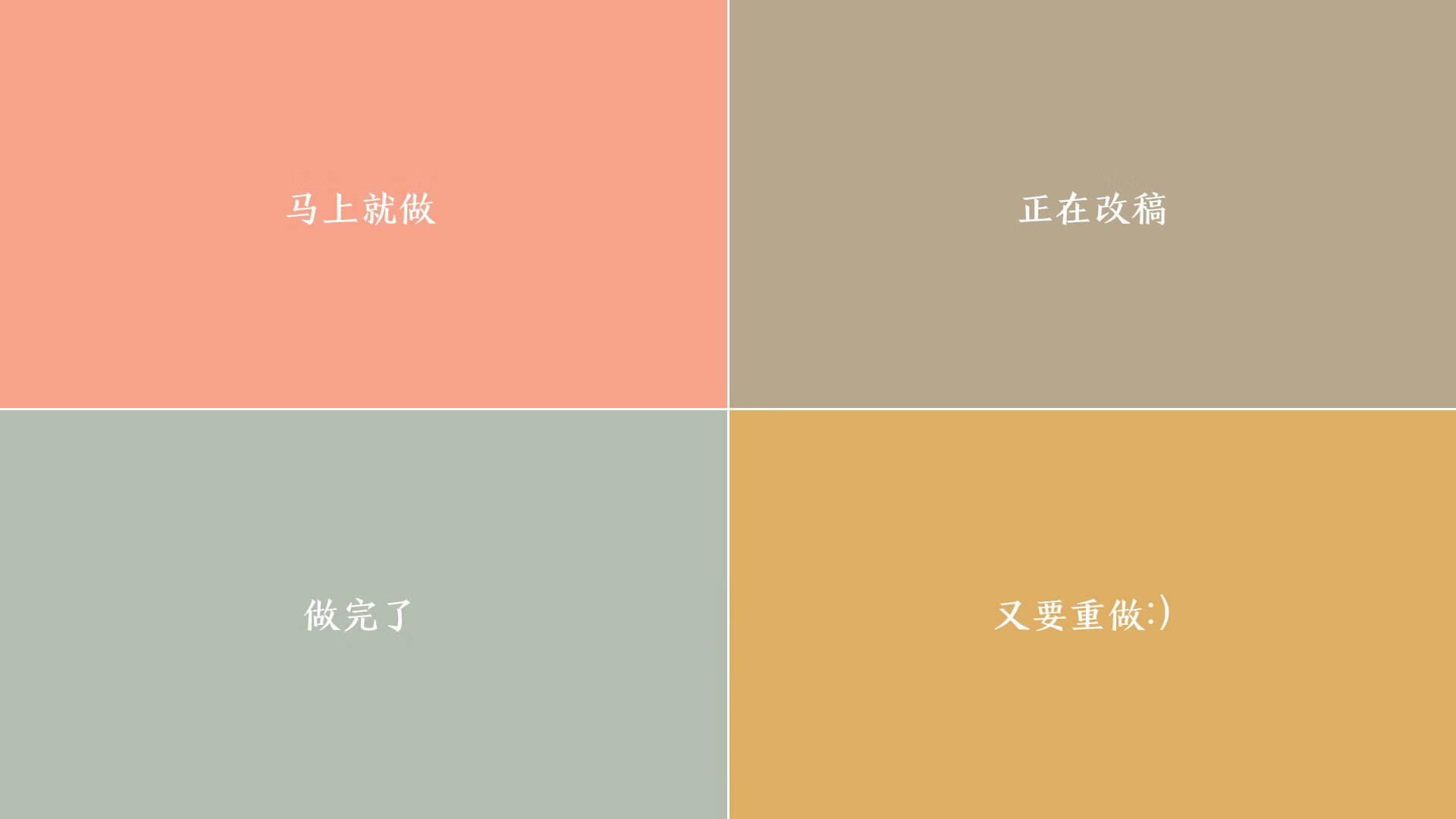 tiyu-imAPP下载-体育市场竞争策略研究，体育市场营销与策略