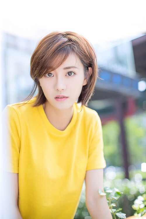 法甲青训中通过沉浸式认知训练提升比赛解读能力的探索