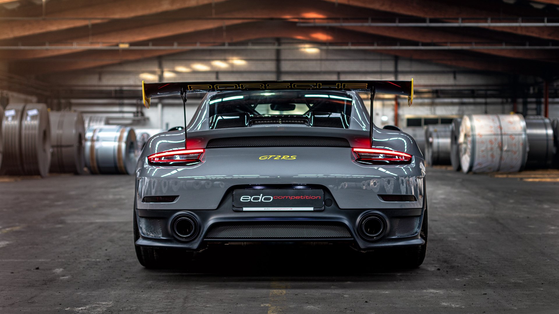 线上看球:数字平台推动普及率持续攀升,网络看球