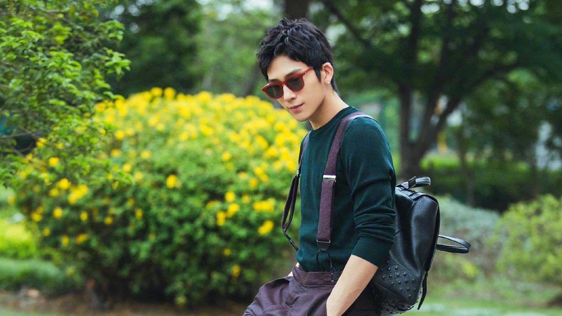 英超球队采用心率-技术动作联合建模调整恢复时间,英超联赛数据统计