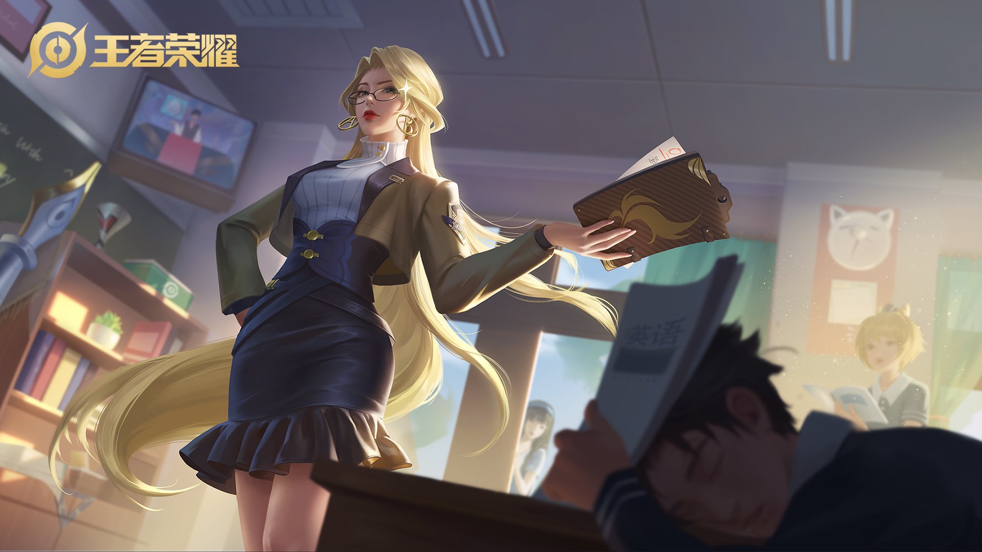 西甲VAR判罚平台通过语义层级分组降低协商时长,西甲有没有var