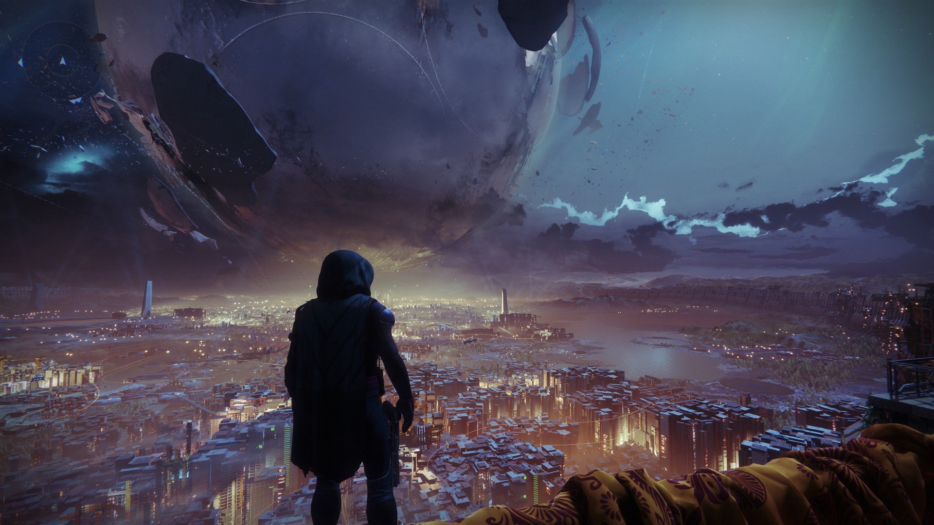 高校体育赛事票务系统运营与用户体验研究,体育比赛售票网站