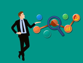 im体育电脑版-PSG未来防守战略需全面革新