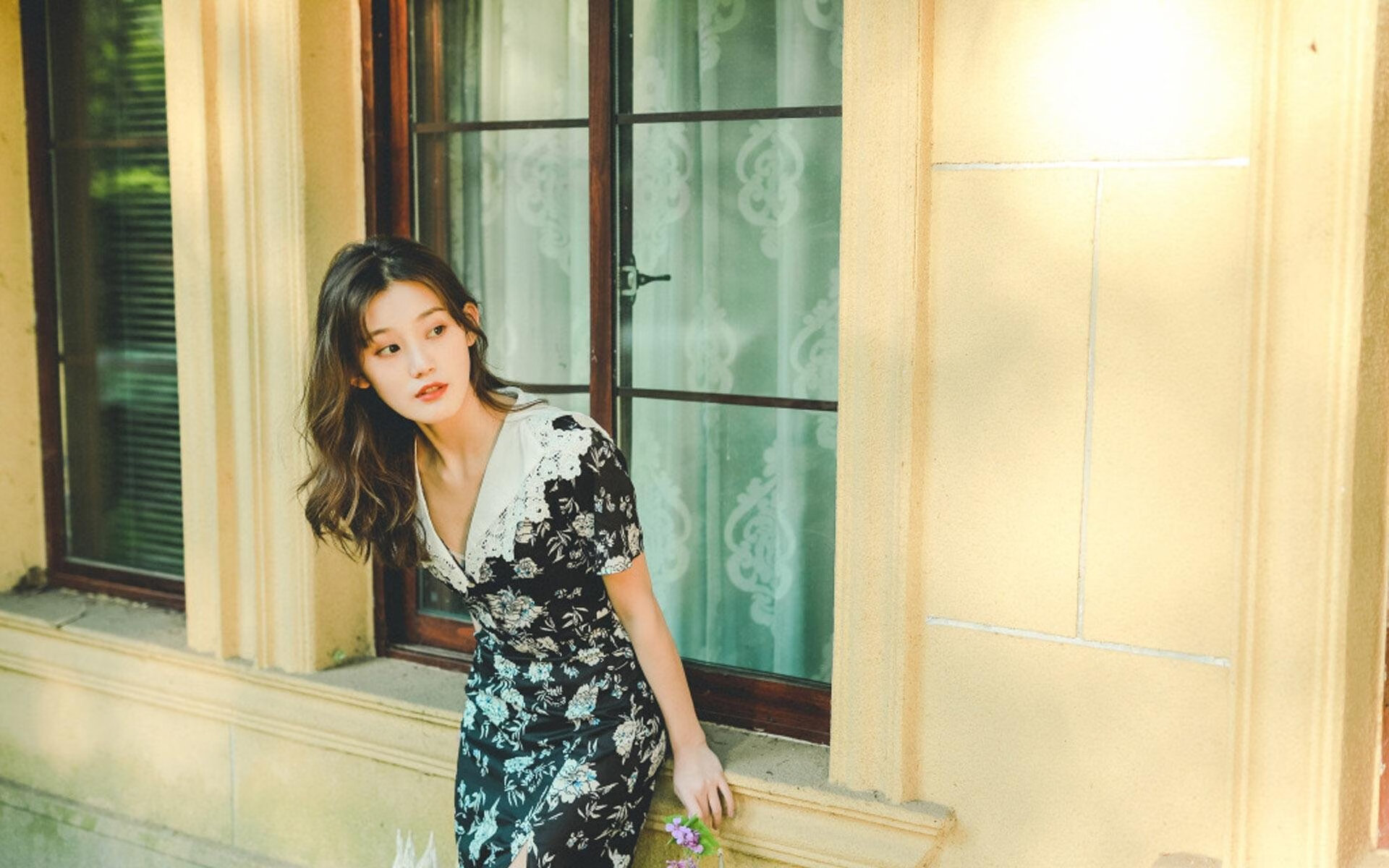 im体育app官网-“沙滩排球：高新体育中心成为全球排球爱好者的竞技圣地”