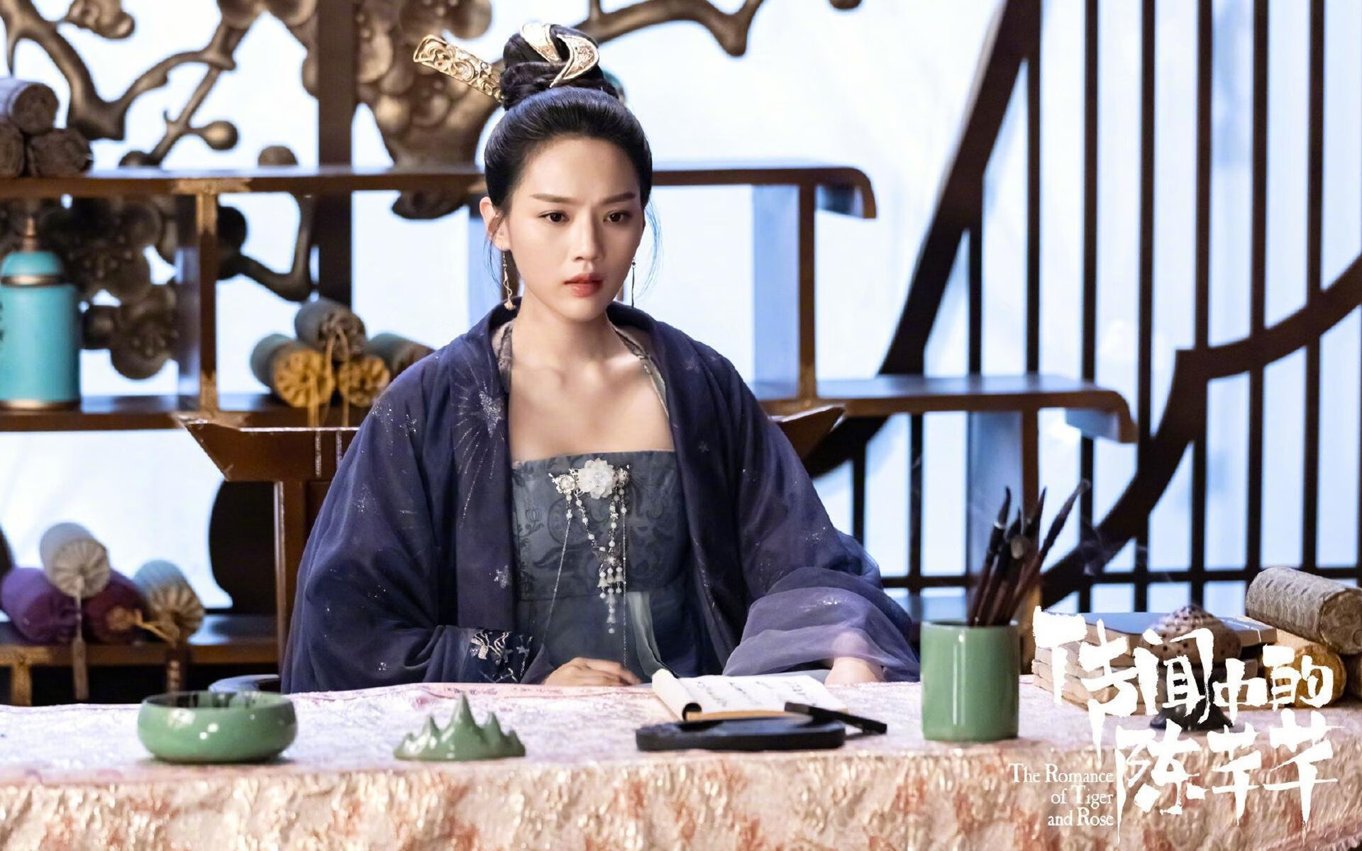 im体育电脑版-中国三人篮球男队完善攻防切换节奏，三人篮球 中国男篮