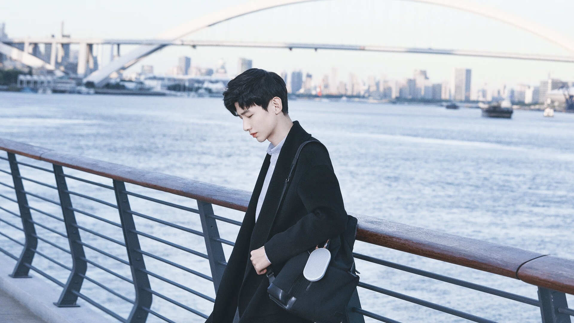 im体育app官网-中国男篮投篮稳定性为何长期缺失，中国男篮投篮稳定性为何长期缺失的原因