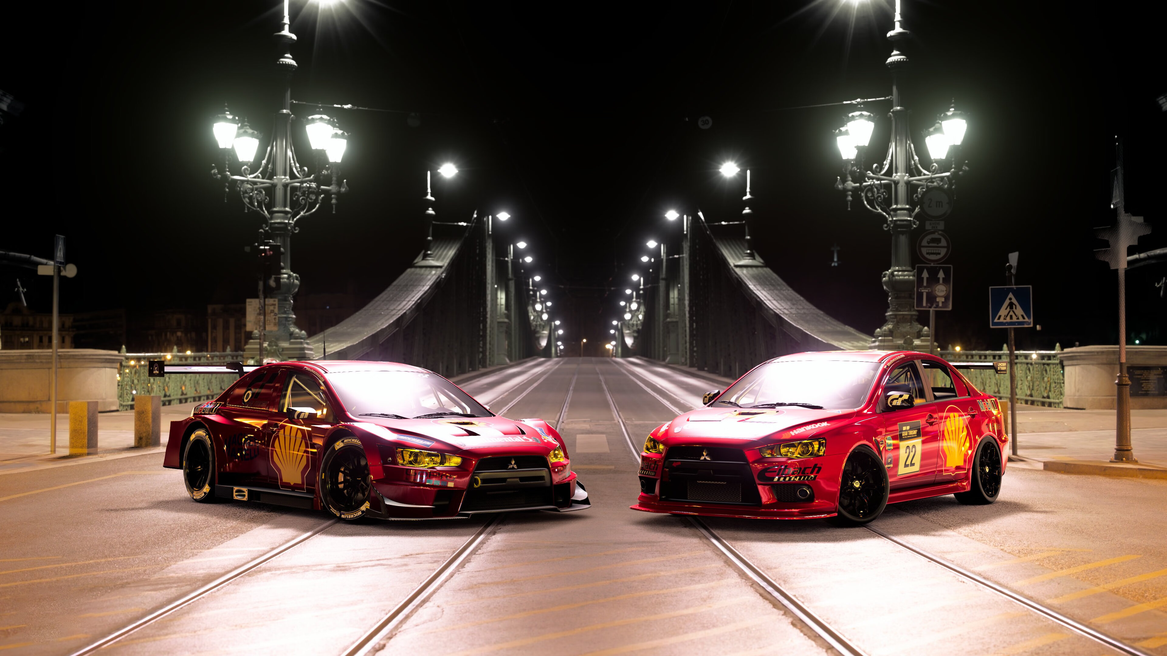 中国男篮投篮稳定性为何长期缺失,中国男篮投篮稳定性为何长期缺失的原因