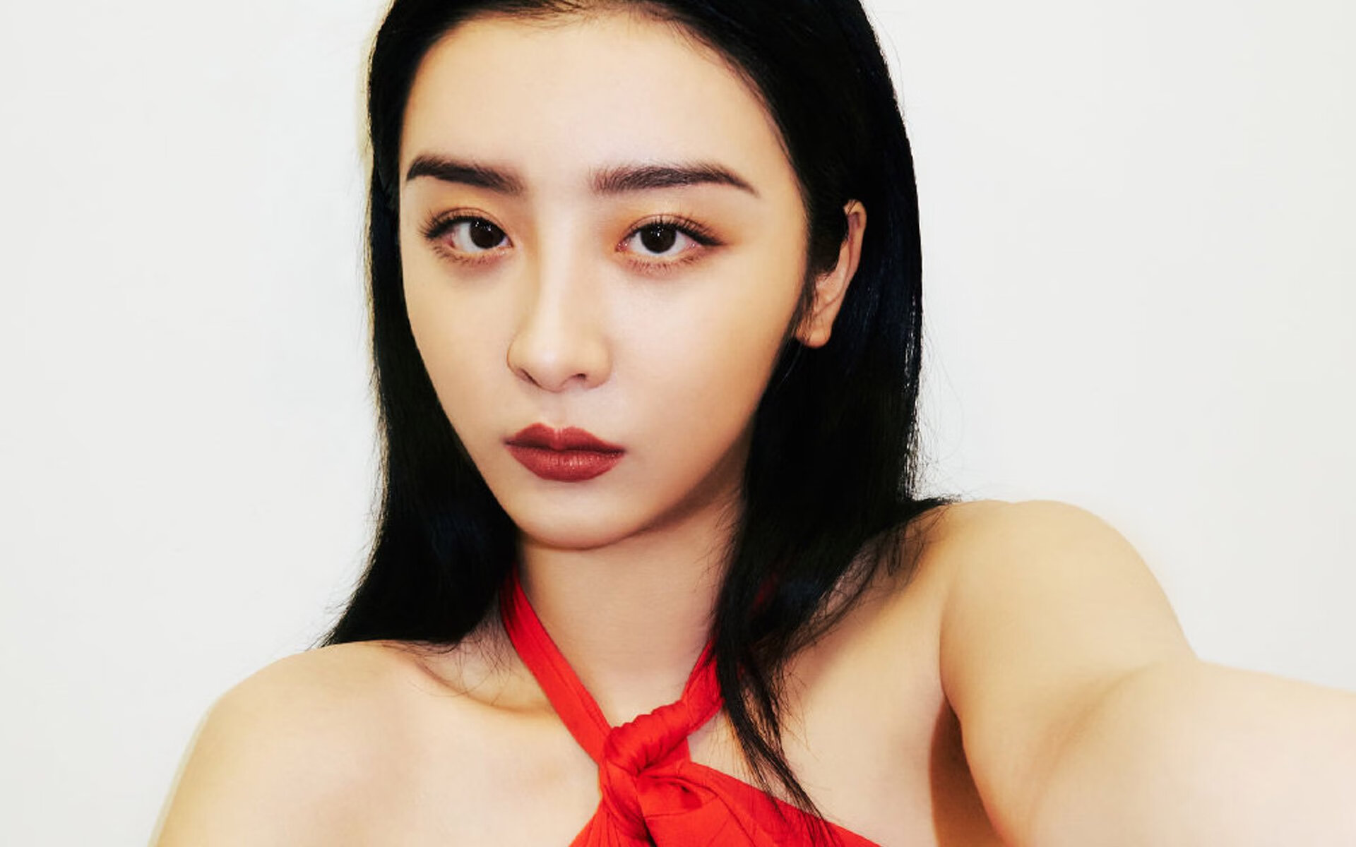 中国香港队的未来规划：如何打破现有技术限制，开创新局面，香港队名单