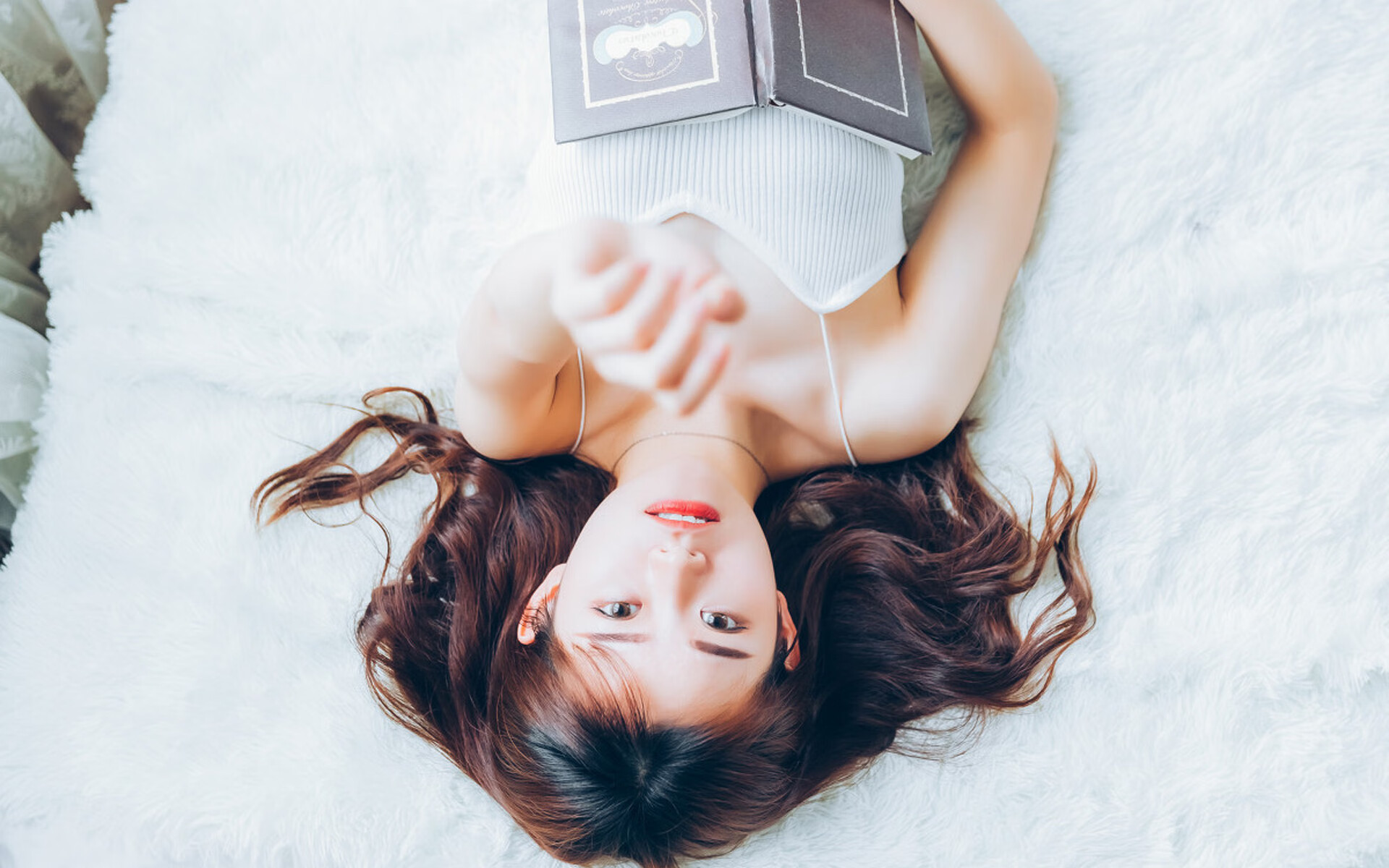 IM体育 APP下载地址-乒乓球青训推广到民族地区获好评，乒乓球青训班