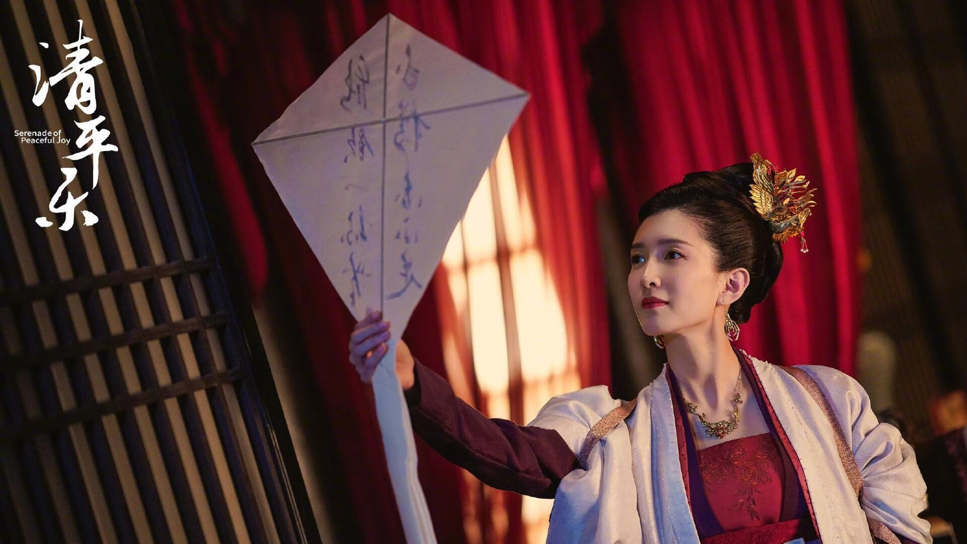 亚洲杯中国队战胜 球迷期待更高突破，亚洲杯中国对战