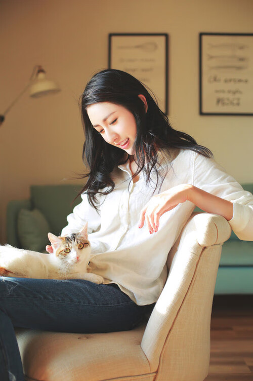 体测新规助力青少年运动健康发展，青少年运动员体能测试达标方案