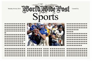 im体育网页版-体育新闻中心深化体育赛事数字版权保护联盟合作，体育赛事信息