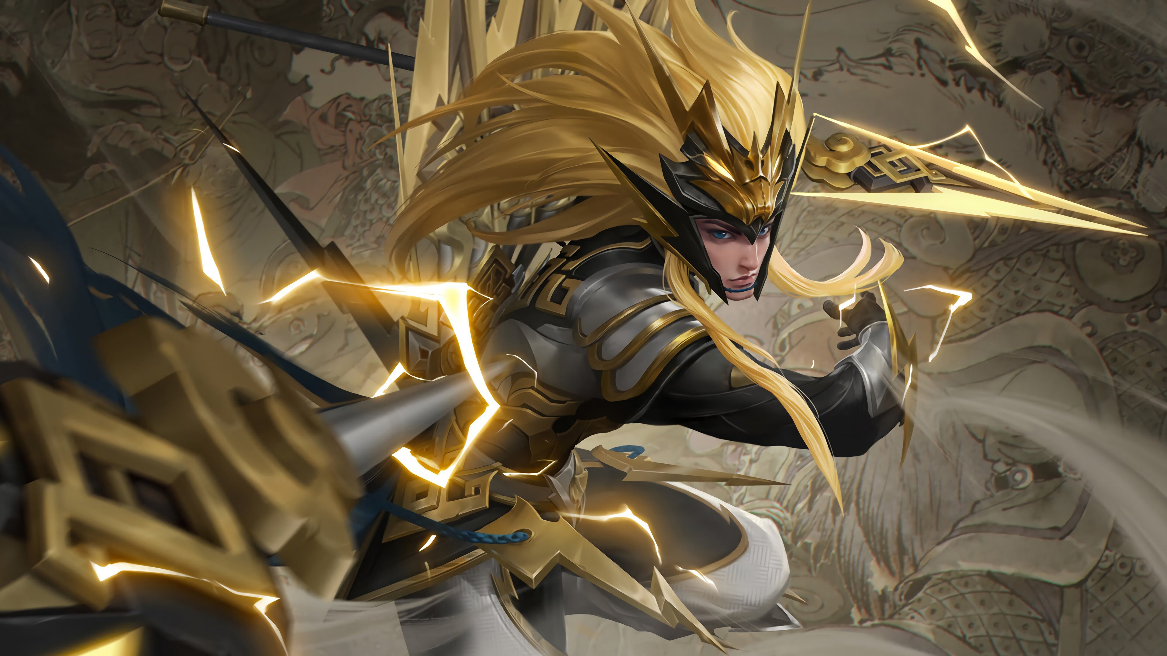 加拿大队未来目标:如何在世界级赛事中冲击奖牌,加拿大参赛选手