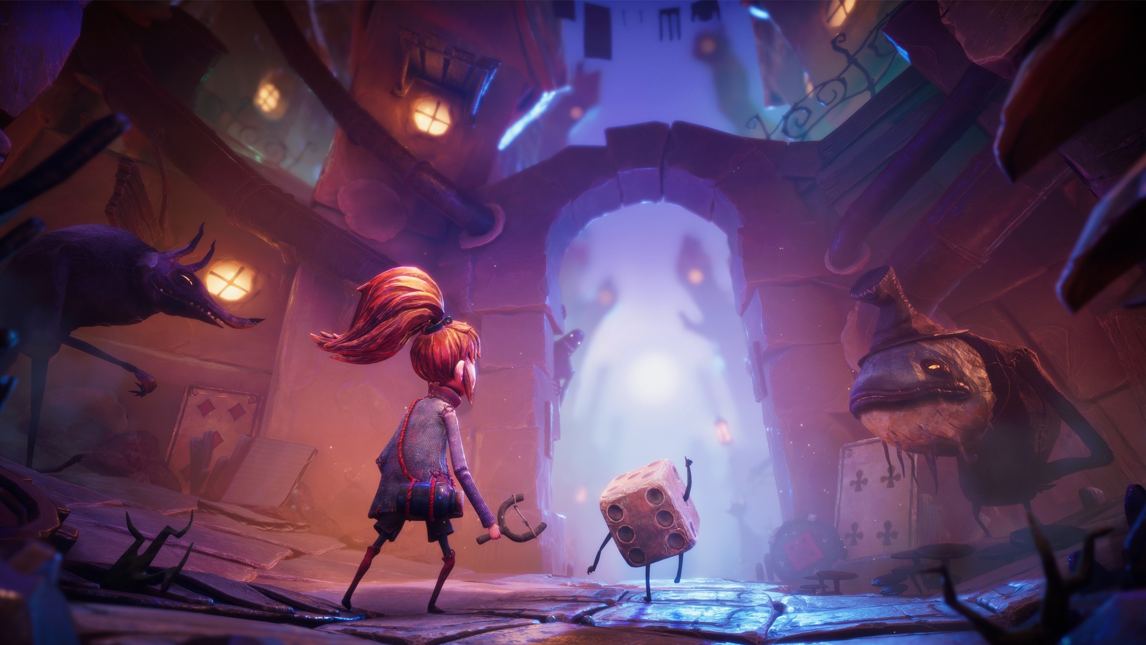 tiyu-imAPP下载-南特连续抢分争夺欧战资格，南特对特鲁瓦