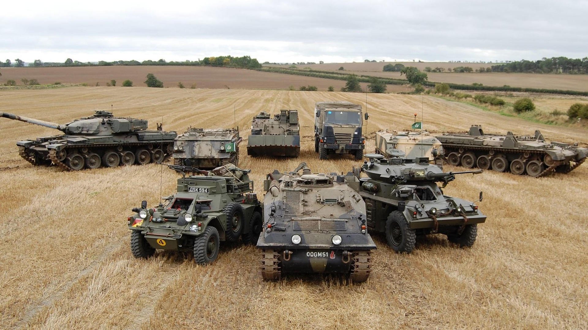 印度赛制深度剖析：打造本土球员的全球竞争力，印度参赛