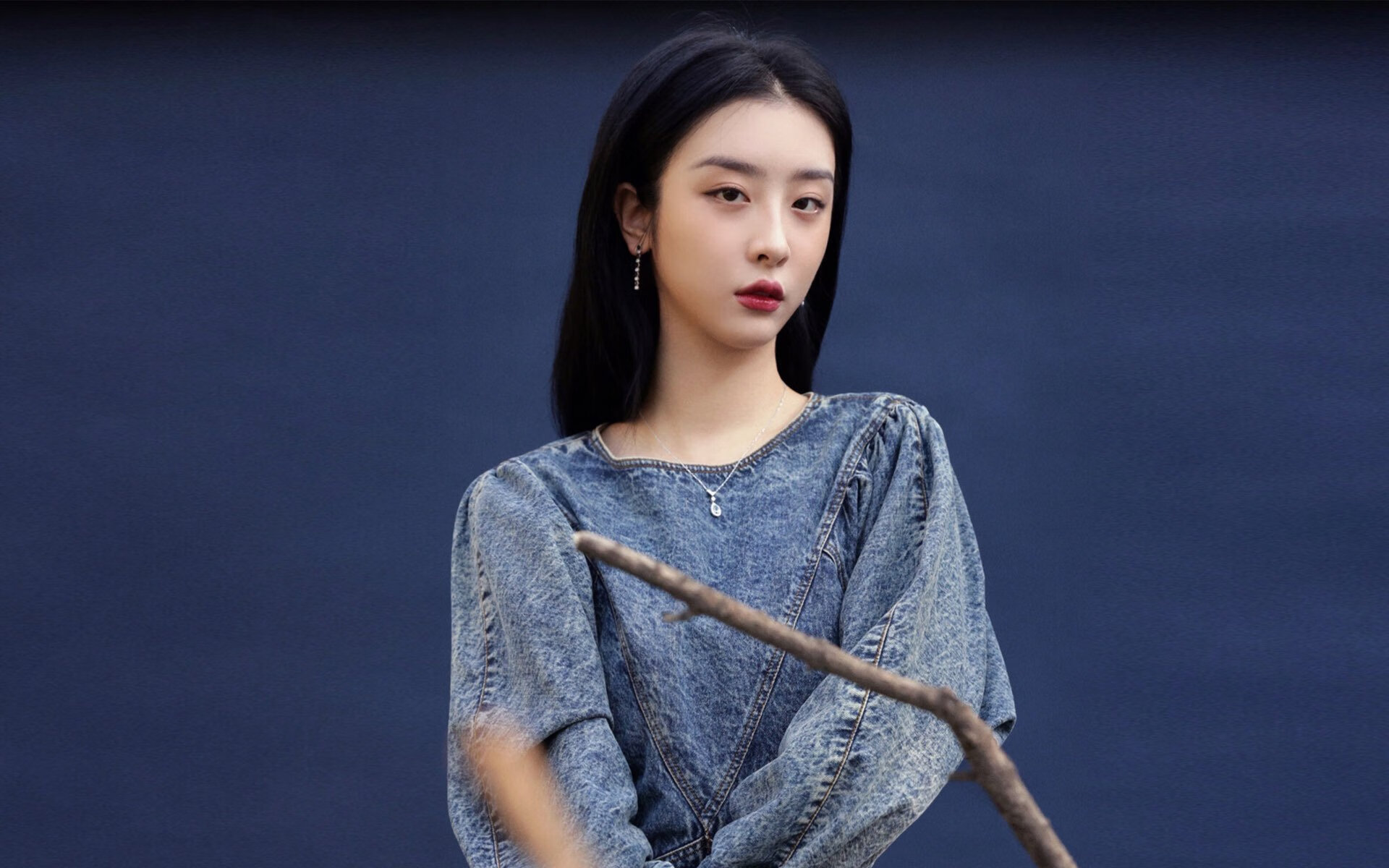 四分打完成率联盟第一是谁，英雄联盟四一分推