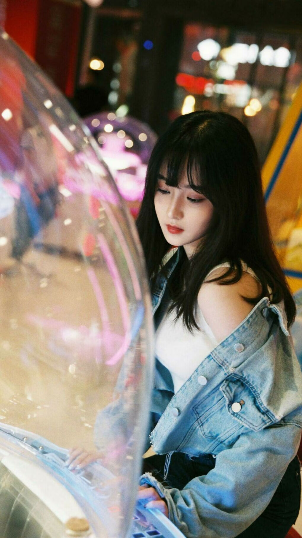 国际乒联混合团体世界杯赛制剖析:德国队能否轻松驾驭新规则?