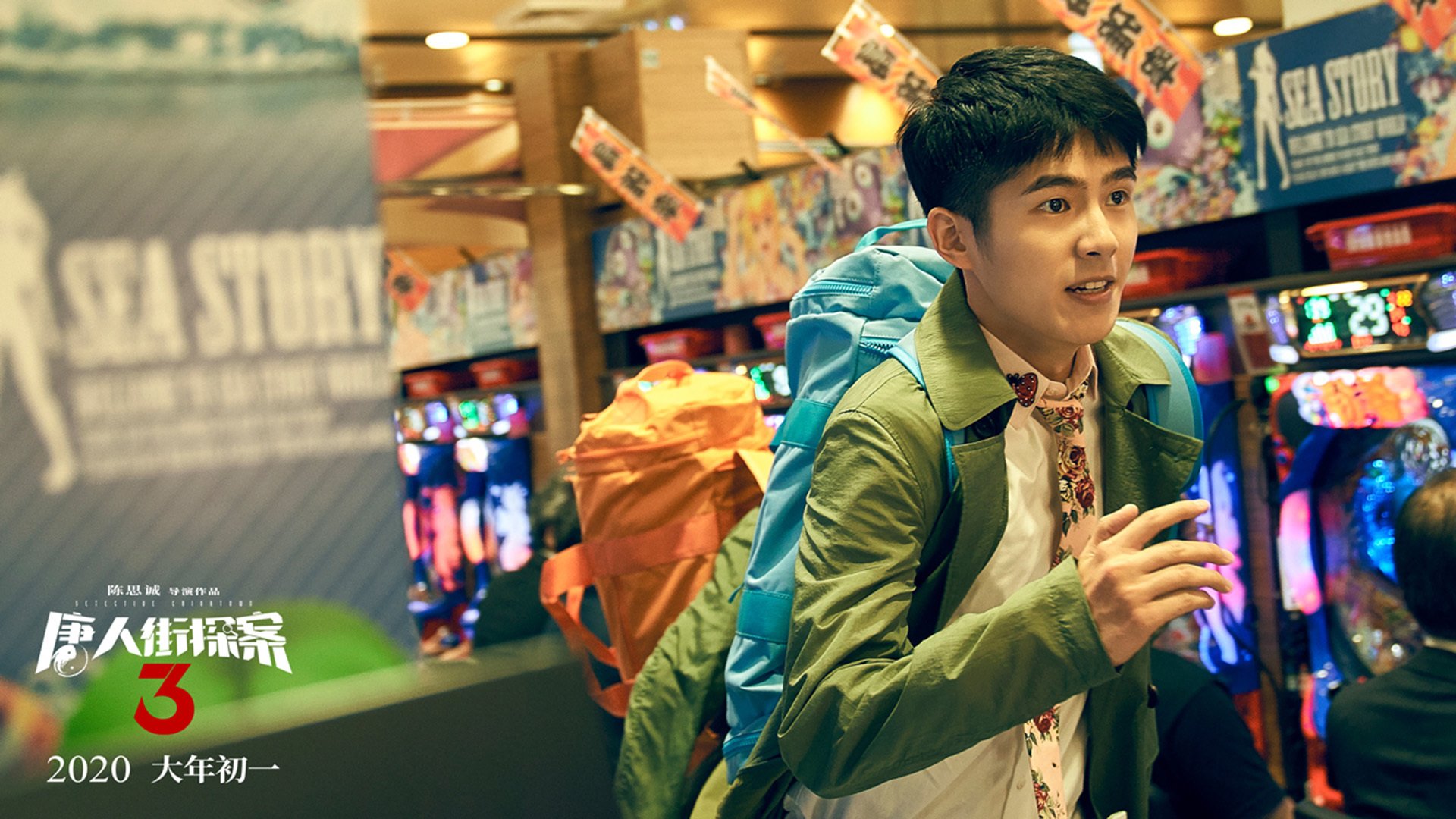 山西龙狮加强中距离投篮训练提高效率