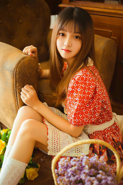 斯图加特高位封锁打断出球路线，斯图加特高中锋