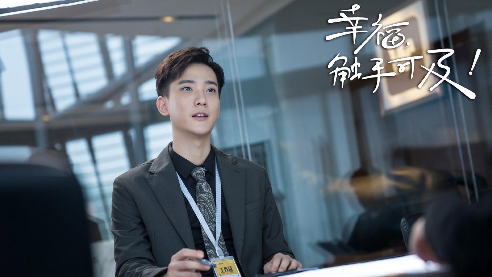 杨瀚森获得国内外媒体的高度评价,杨瀚森身高