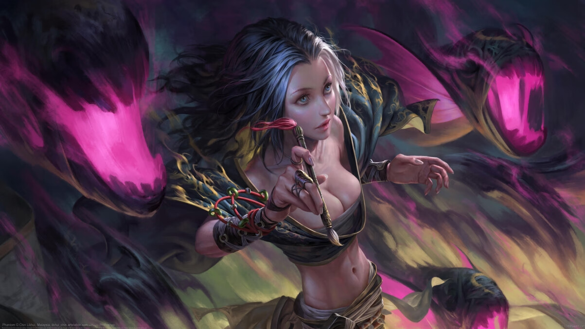 IM Sports-比赛节奏与换防效率是否正相关，什么是比赛节奏