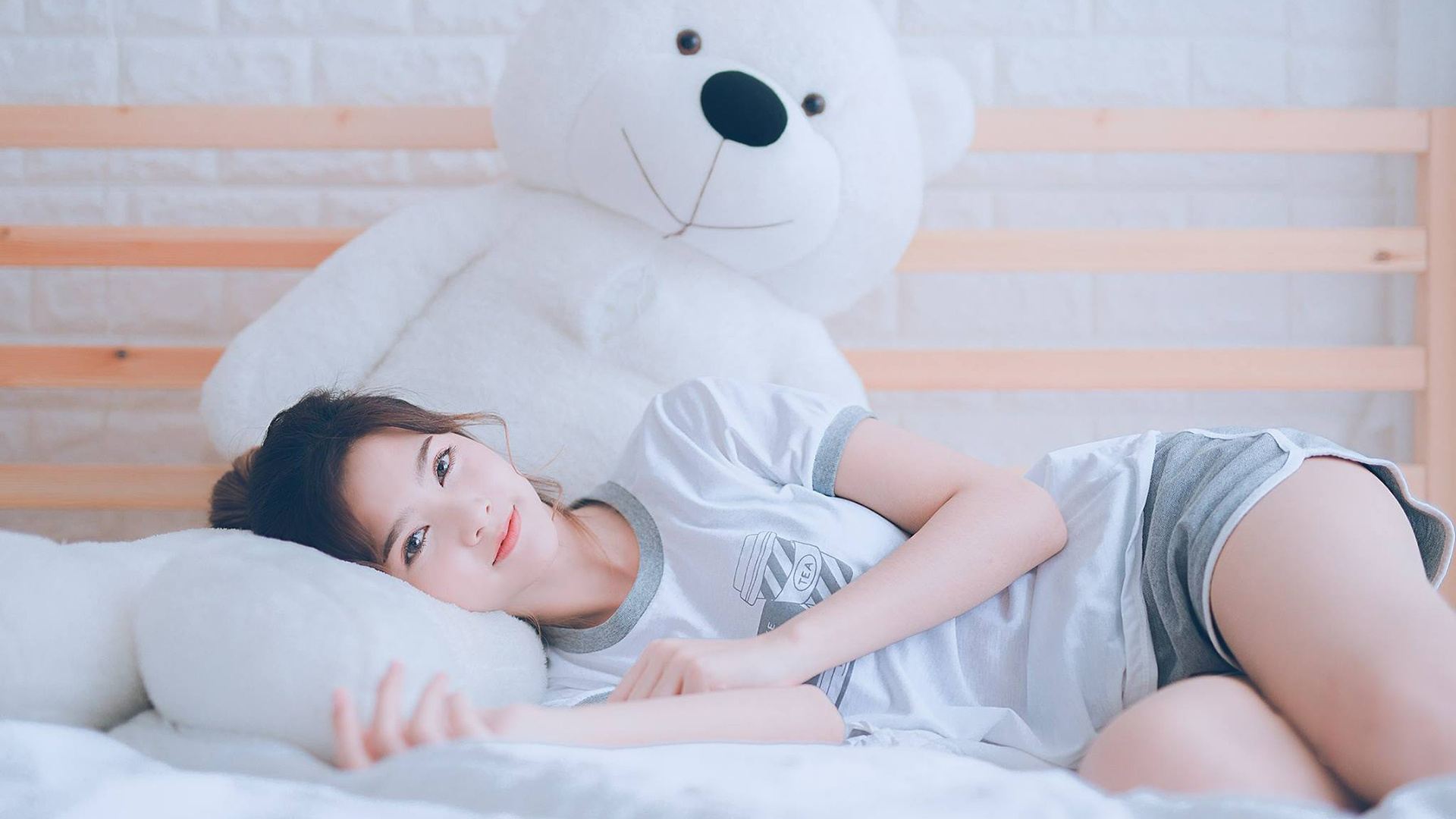 比赛节奏与换防效率是否正相关，什么是比赛节奏