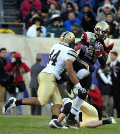 im体育官方登录-波兰队赛制分析：如何在混合团体赛制中利用选手特长，波兰队的比赛