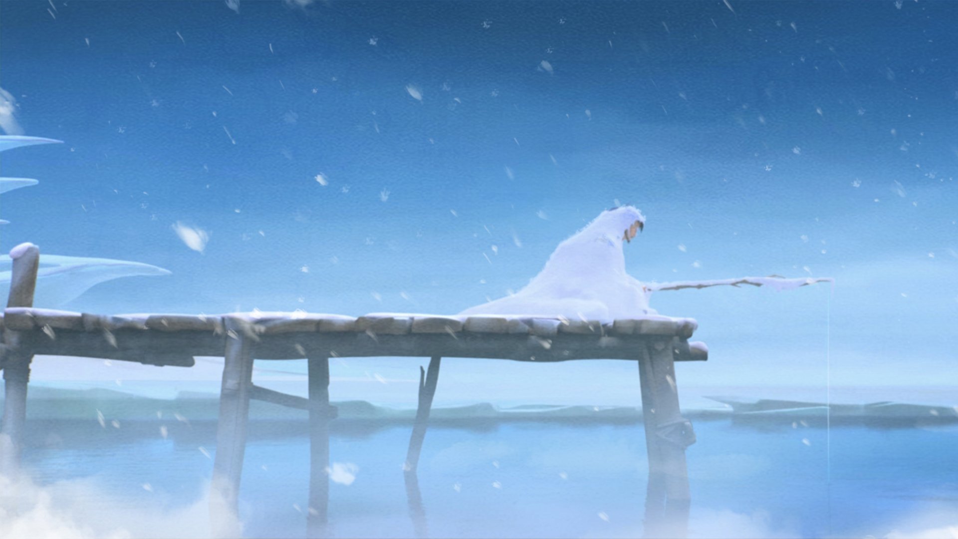 im体育官方登录网站入口-澳男将首次闯入蝶泳项目奖牌区，奥运会蝶泳1v7