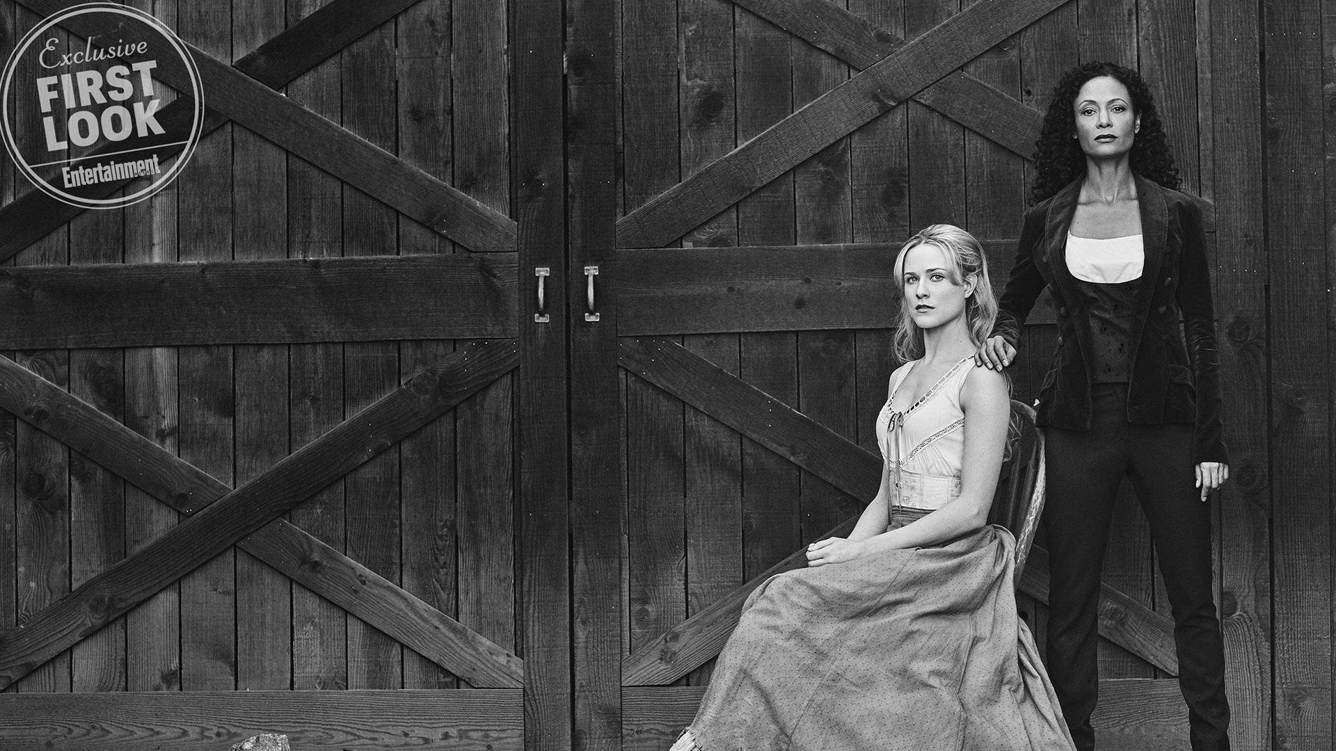 im体育最新安全APP下载-球员技术提升为何总跟不上对手，球技突然提升