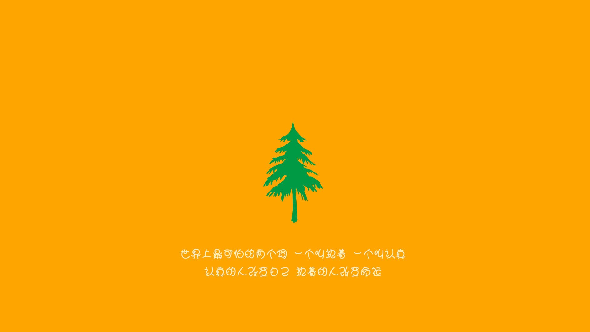 IM体育下载-男子十项全能世锦赛中国选手首次登顶，男子十项全能世界纪录是多少