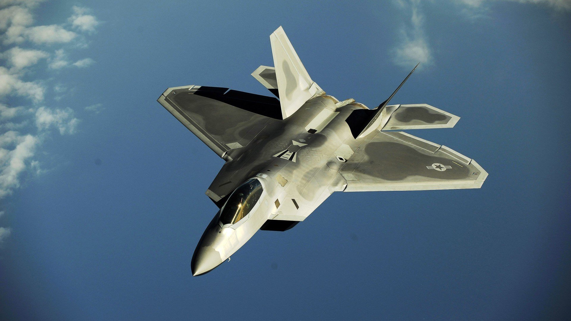 im体育app官方下载-突尼斯希望中场调度乏力，传控受限