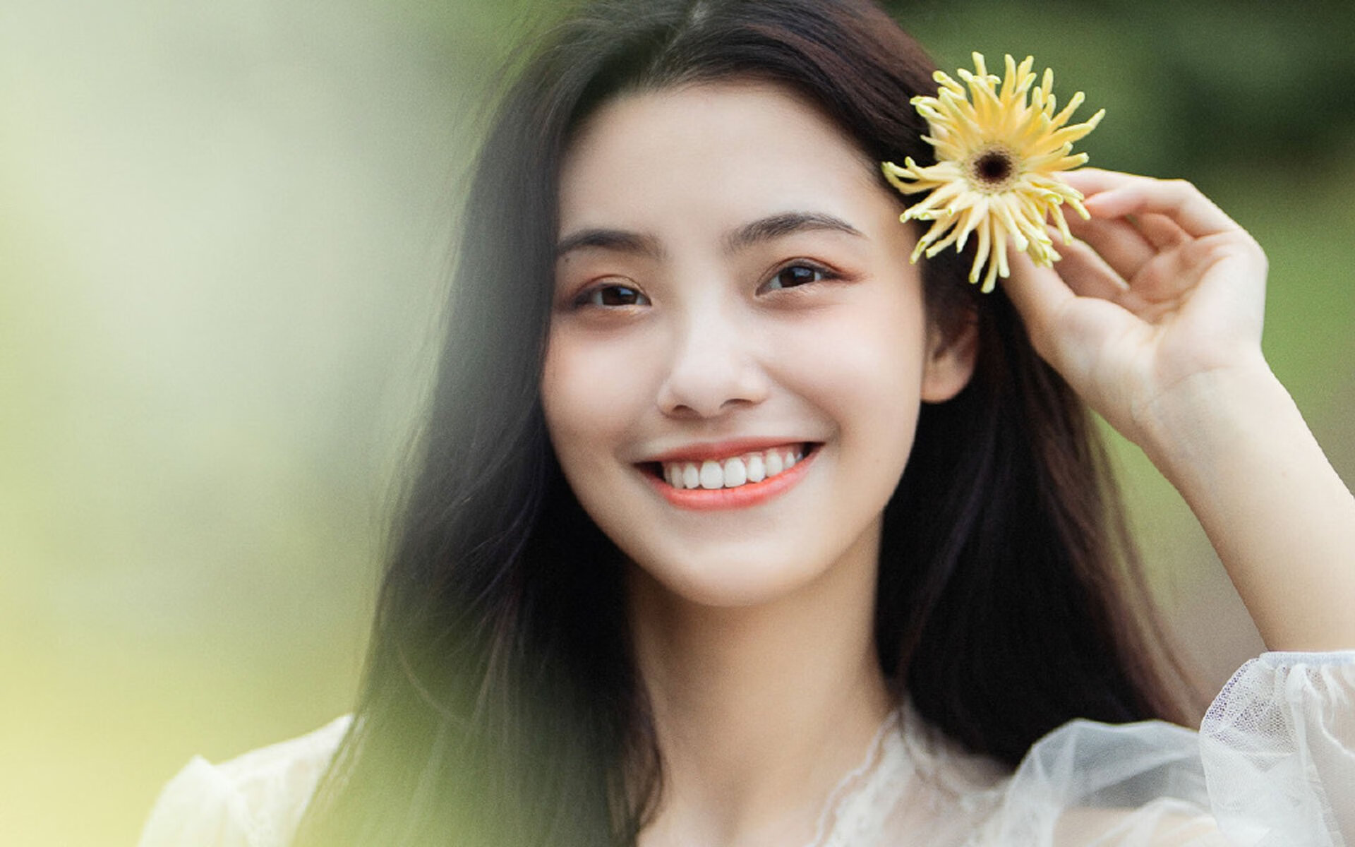 职业球员技术体能双重不足,球员体能训练