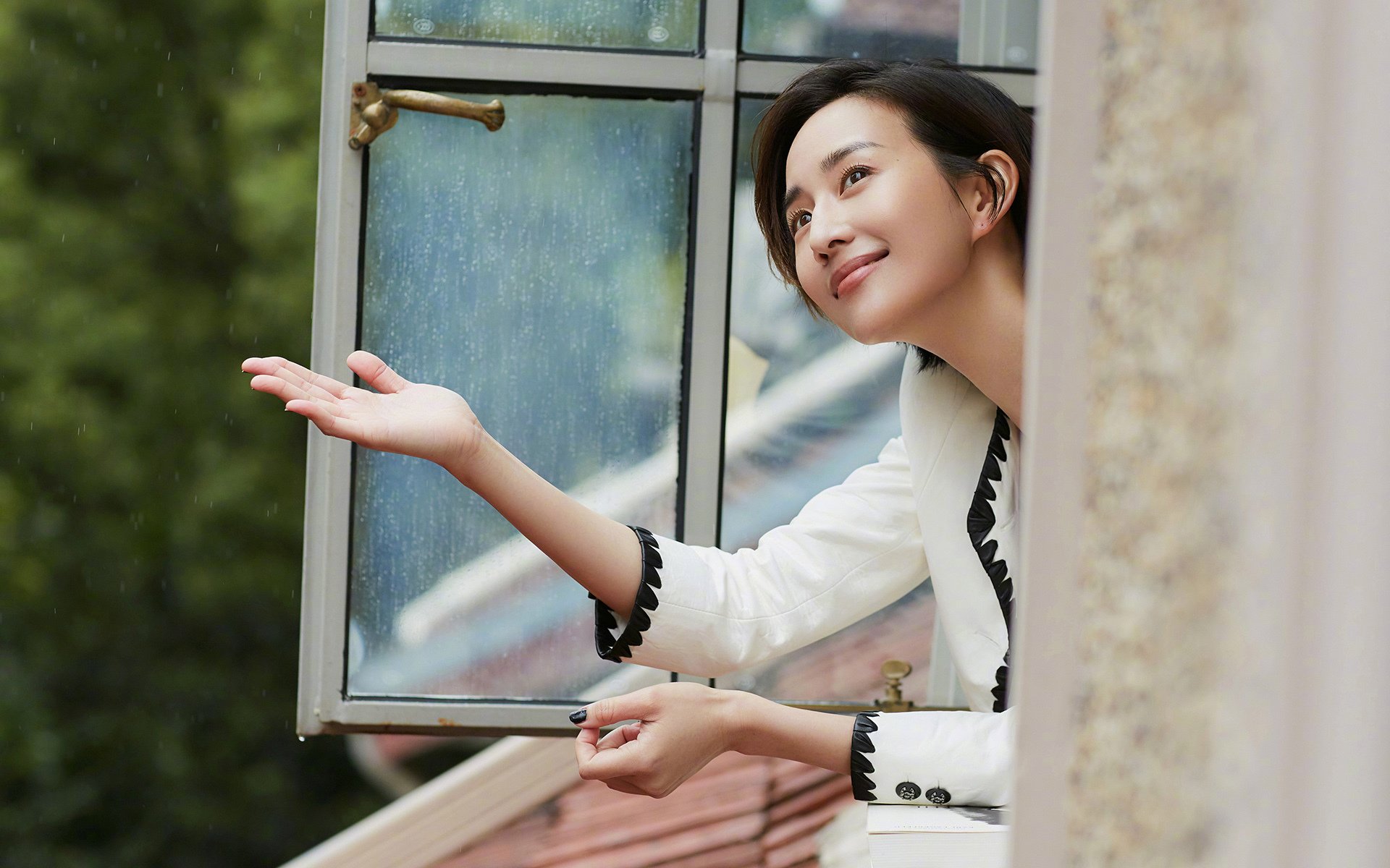 赫塔菲门将高接低挡力保球门不失,赫塔菲最近战绩