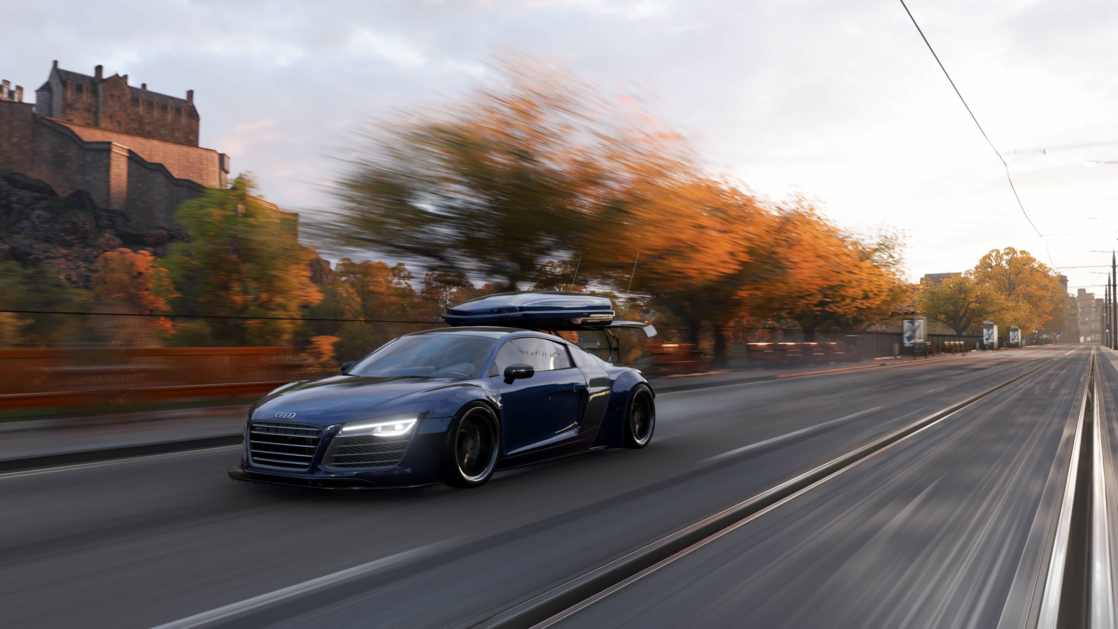 跨界合作打造篮球与娱乐融合新IP,跨界篮球中心