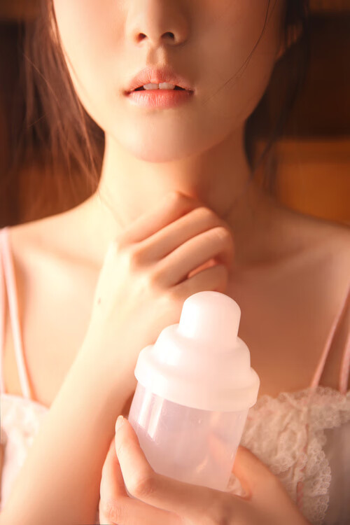 IM体育APP-“帕布罗·马特拉的防守统治力，成就阿根廷美洲狮队未来崛起”