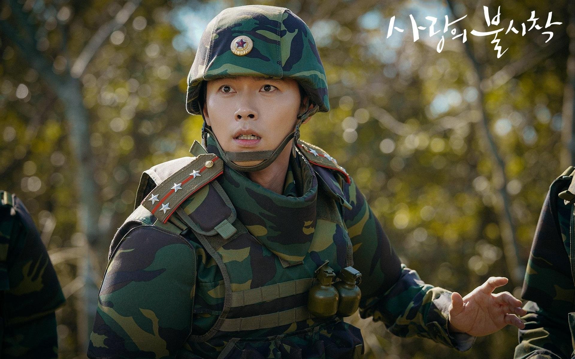 “帕布罗·马特拉的防守统治力,成就阿根廷美洲狮队未来崛起”