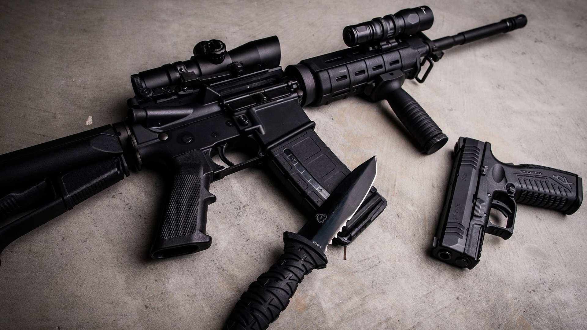 “马科斯·莫奇的强硬防守,成为阿根廷美洲狮队不可或缺的一员”