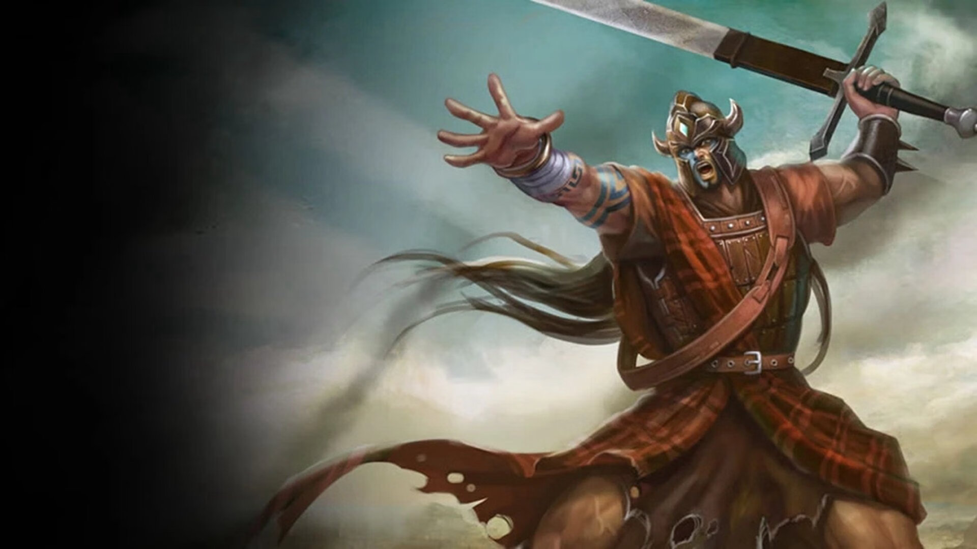 世界杯激情天际:神奇瞬间连续不断!,世界杯片段