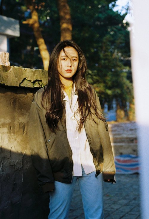 东契奇突破分球助攻创赛季新高,东契奇突破集锦