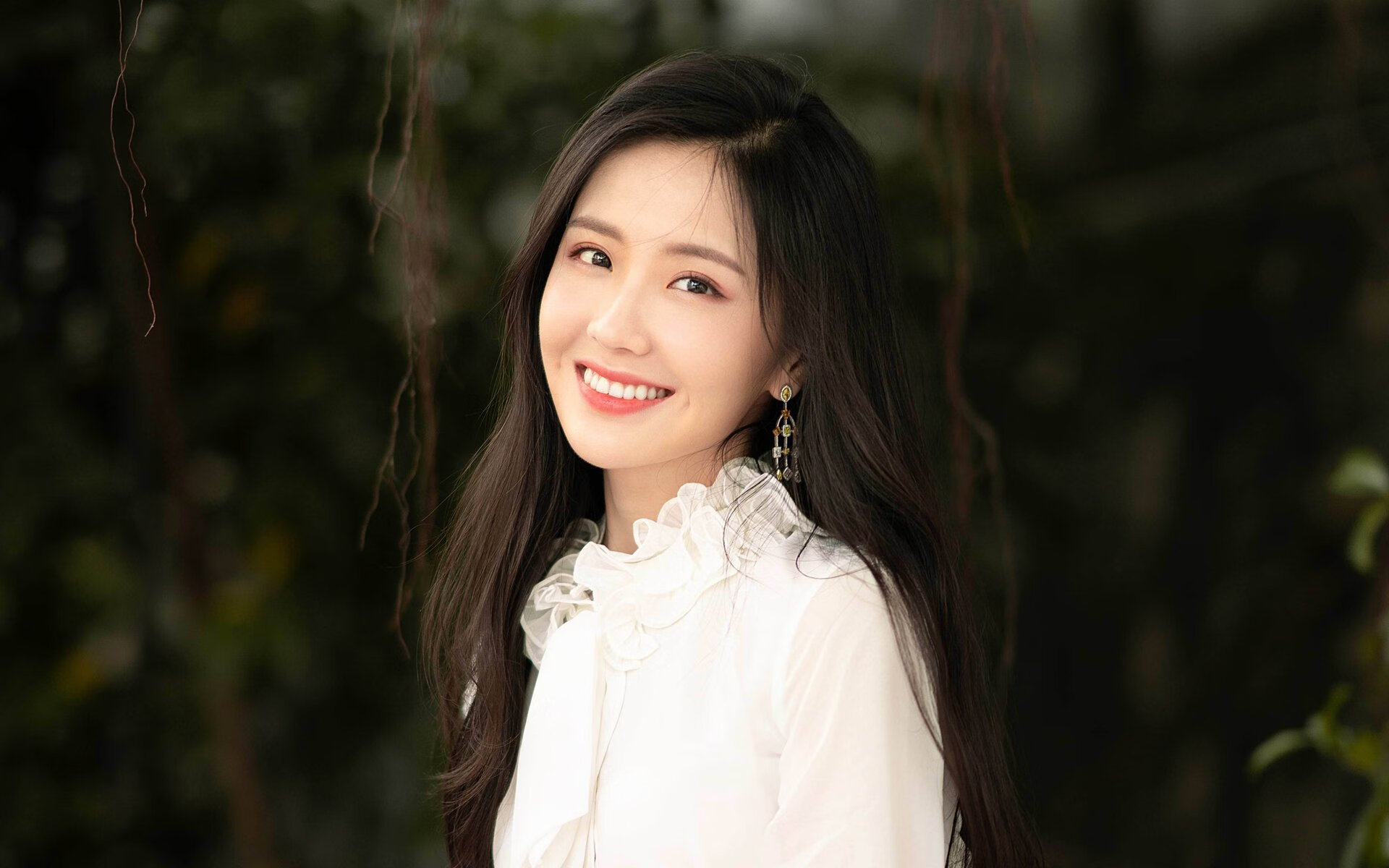 中国足球联赛打造智能观赛新体验,智能足球训练系统