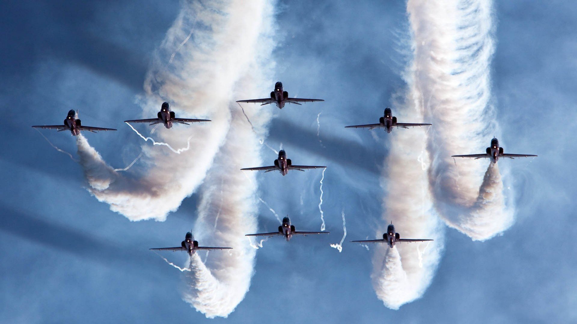 中超外援平均年龄下降球队更重视潜力和适应性,中超外援年薪