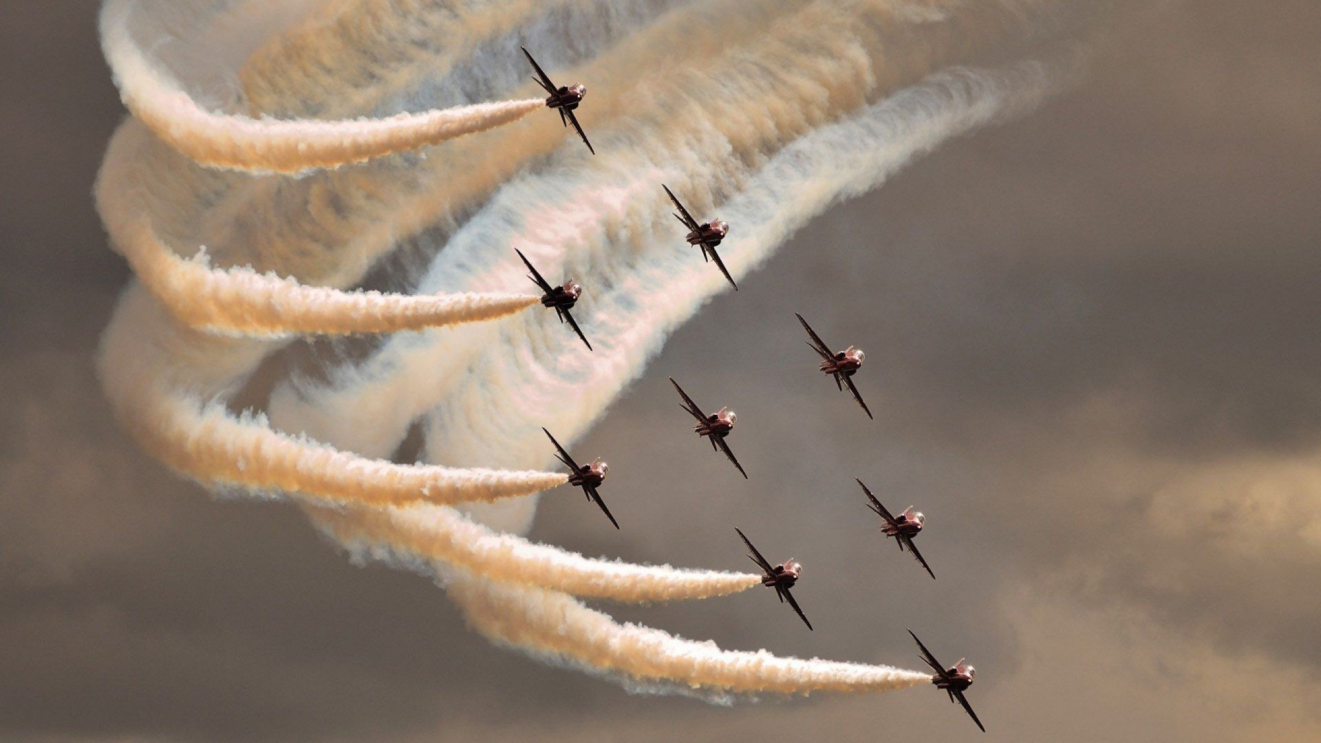 im体育官网-乌拉圭队长戈丁在美洲杯中的领导力受到称赞