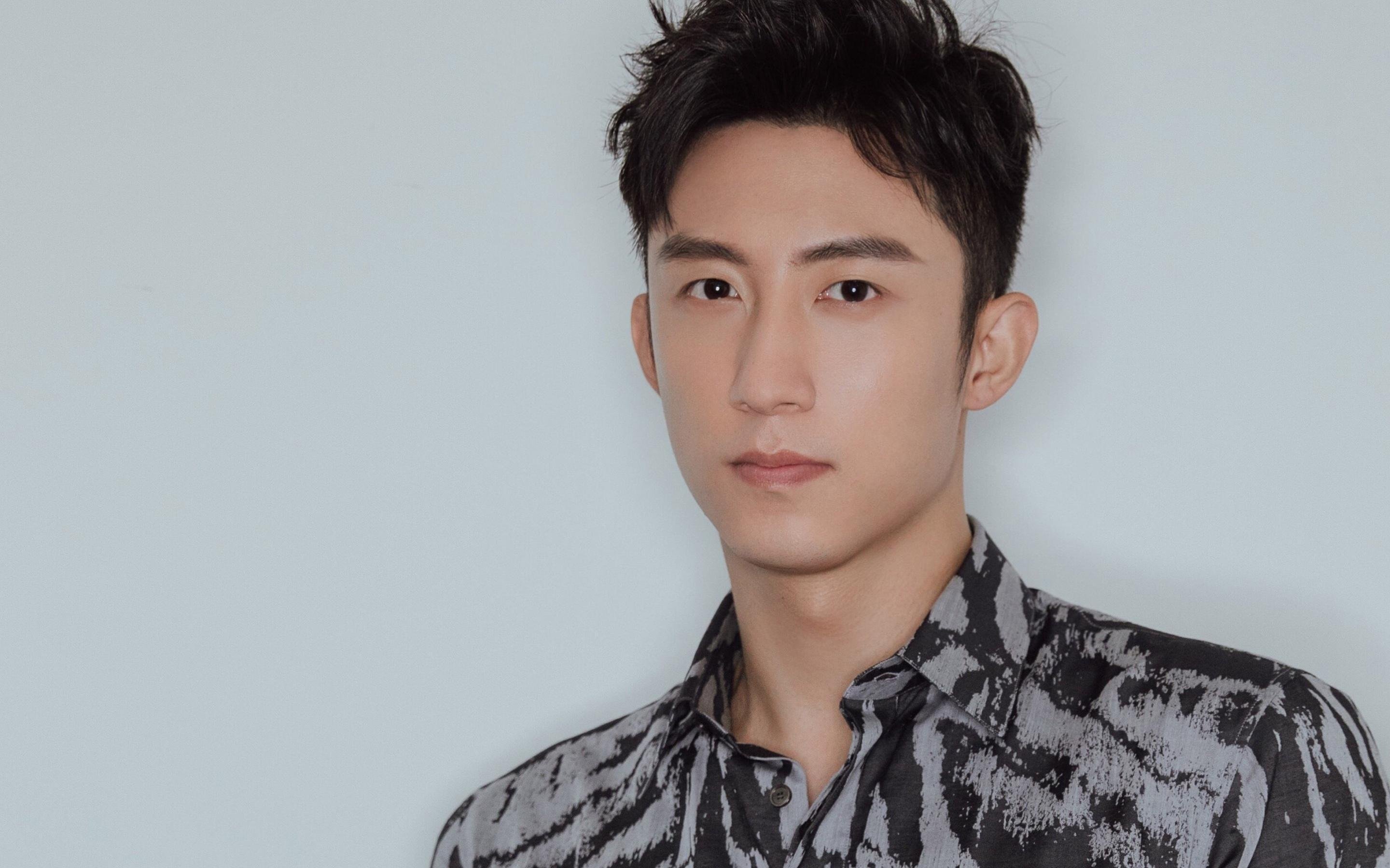 im体育官网登录-俱乐部青训负责人分享球员培养路径重视个体差异化发展，足球青训教练培养